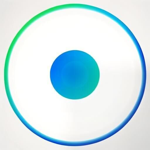 AI Image